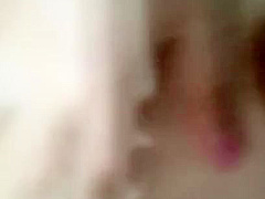 [原版] Zb 061 阻击少女 诱惑