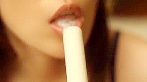 Zipang-5488 VIP wearing erotic