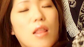 Zipang-5488 VIP wearing erotic