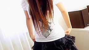 Zipang-5488 VIP wearing erotic