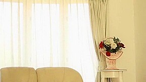 Zipang-5488 VIP wearing erotic