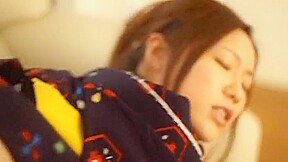 Zipang-5488 VIP wearing erotic
