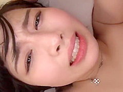 Zocm-064 *caution: Pov Angle* [specializing In Masturba