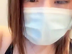 原版 步宾探花 啪啪a - Collection Of Homemade Selfies And Sneak Shots
