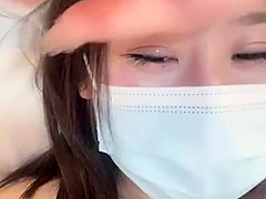 原版 步宾探花 啪啪a - Collection Of Homemade Selfies And Sneak Shots