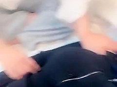 原版 步宾探花 啪啪a - Collection Of Homemade Selfies And Sneak Shots