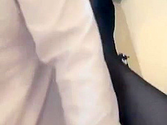 原版 步宾探花 啪啪a - Collection Of Homemade Selfies And Sneak Shots