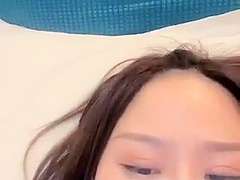 原版 步宾探花 啪啪a - Collection Of Homemade Selfies And Sneak Shots