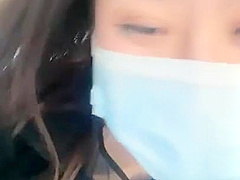 原版 步宾探花 啪啪a - Collection Of Homemade Selfies And Sneak Shots