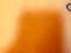 原版 步宾探花 啪啪a - Collection Of Homemade Selfies And Sneak Shots