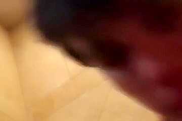 [abx][vip] Hung Boy Russel Wanks In The Shower