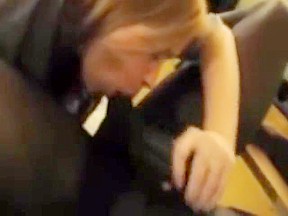 actor nicole k enjoys a big black cock