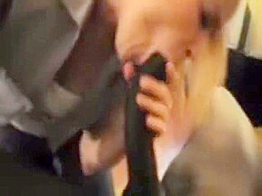 actor nicole k enjoys a big black cock