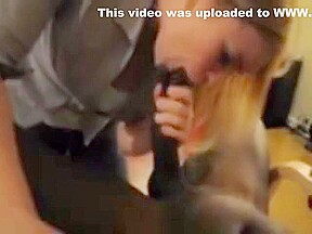 actor nicole k enjoys a big black cock