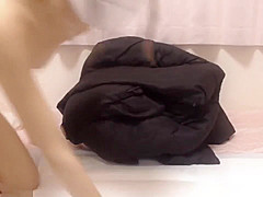ライブチャットの女たち 0144