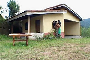 admirable penis sheboy bonks boy outside