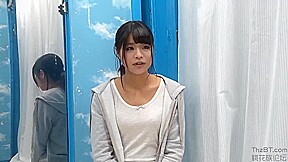 230312スリムな女子大生とセックス013