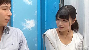 230312スリムな女子大生とセックス013