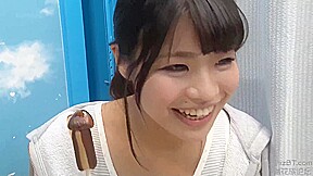230312スリムな女子大生とセックス013
