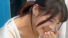 230312スリムな女子大生とセックス013