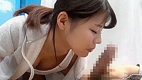 230312スリムな女子大生とセックス013