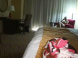 alexis texas amwf 60fps kinpatu86 0029