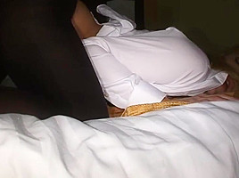 alexis texas amwf 60fps kinpatu86 0029