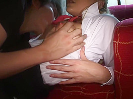 alexis texas amwf 60fps kinpatu86 0029