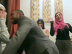 ally's associate blowjob and teen 18+ webcam dance hd Hot arab women try