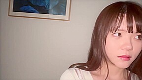 えむじーえすサンプル動画につき無断使用禁止いちはちに