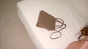 えむじーえすサンプル動画につき無断使用禁止いちはちに