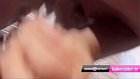 amanda and leah lesbian sex shoot with handycam