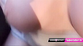 amanda and leah lesbian sex shoot with handycam