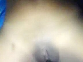 amateur 7 venezolana