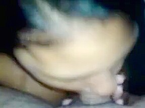 amateur 7 venezolana