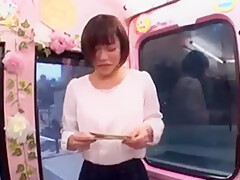 04967 amateur married woman
