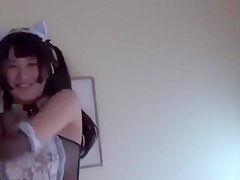amateur teen 18+ japanese asian lol mifl hd 4