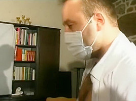 amatrice franccedil;aise prise en charge par 2 meacute;decins