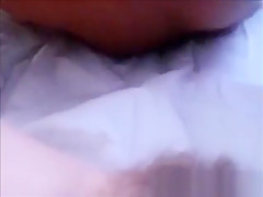 american couple amateur fucking very hot