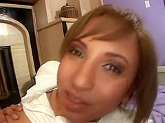 american lady 3