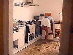amputee lak sex