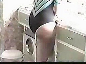amputee sexy 5