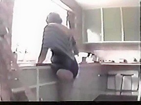 amputee sexy 5