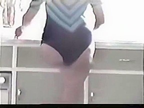 amputee sexy 5