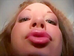 anal kimi lixx