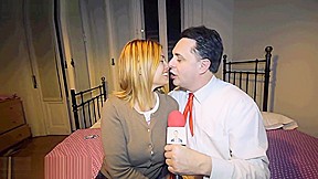 andrea dipre con sara tommasi no censura vers 3