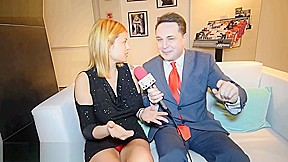 andrea dipre con sara tommasi no censura vers 3