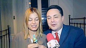 andrea dipre con sara tommasi no censura vers 3