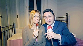 andrea dipre con sara tommasi no censura vers 3