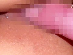 726ankk-048 Tsurupeta Micro Woman